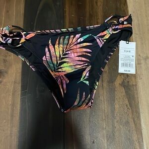 🔥Sm Shade & Shore